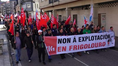 2016 04 06 ManifaServicarneFrigolouroPorrinho06.JPG